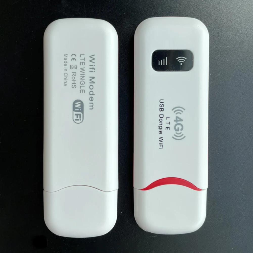 4G LTE  USB   뿪 150Mbps  ƽ, 4G SIM ī  , Ȩ ǽ   